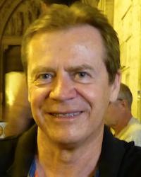 Dr John D Kendler Dr John Kendler Dental Surgery Richmond