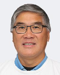 Dr John Wong Allegro Dental Centre Five Dock