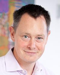 Dr Ed Houghton Aberdeen Dental Care Geelong West