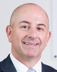 Dr John G Karydis Carseldine Dental Carseldine