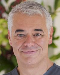 Dr John H Hatzis Oakstone Dental Oakleigh