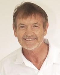 Dr John H Moran Downs Dental Clinic Wembley Downs