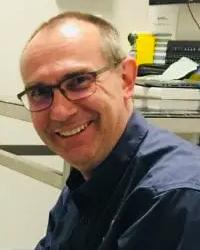 Dr John Hutt Animal Referral and Emergency Centre Broadmeadow