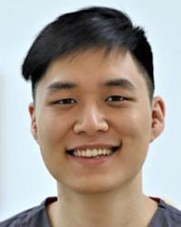 Dr John J Woo Austral Dental Care Austral