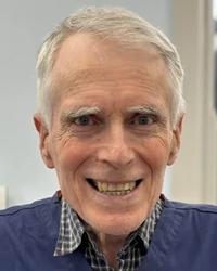 Dr John L Colwell Forest Road Dental Clinic Hurstville