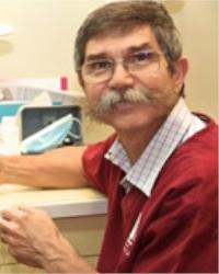 Dr Michael Doust The Quays Dental Practice Biggera Waters