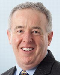 Dr John M Sheahan Dr John Sheahan - Paediatric Dentist Brighton