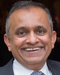 Dr John Mamutil Brace5 Orthodontics Castle Hill