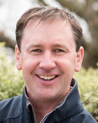 Dr John Mason Molong Veterinary Clinic Molong