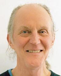 Dr John  McKenna Forbes Street Veterinary Clinic Devonport