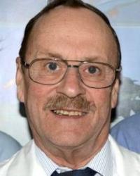 Dr John N Charles John Charles Dental Yarrawonga