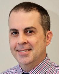 Dr John P Wilkinson Toowong Dental Group Toowong