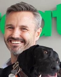 Dr John Pascall The Floreat Vet Floreat