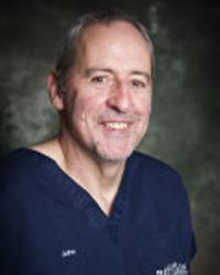 Dr John Quinane Bellarine Veterinary Practice - Newcomb Newcomb