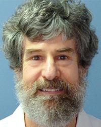 Dr John Frayne National Dental Care Kadina Kadina