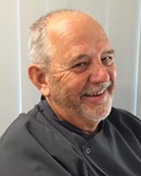 Dr John R Steffan Beenleigh Dental Beenleigh