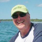 Dr John Butschies Lennox Point Dental Lennox Head