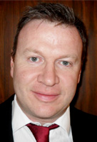 Dr John S McHugh The Cosmetic and Maxillofacial Clinic Penrith