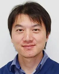 Dr John SY Chang Southtown Dental Centenary Heights