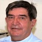 Dr John T Lewis Dr John T. Lewis Dental Surgeon Kingsgrove