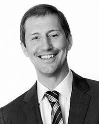Dr John V Boyens Hawke's Bay Periodontics & Dental Implants Napier