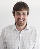 Dr John WA Mader Leura Smilemakers Dental Surgery Leura