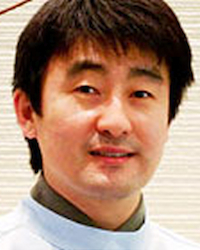 Dr John Y Lee The Gentle Dentist Sydney