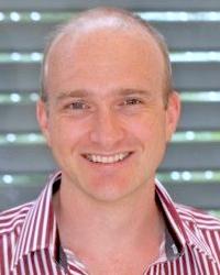 Dr Johnathan Grove Bankstown Smile Design - Specialist Orthodontist Bankstown