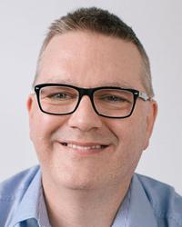 Dr Jon Boot Narre Warren Veterinary Clinic Narre Warren