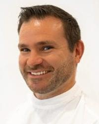 Dr Jonathan Robson Avenue Dental Baringa Baringa