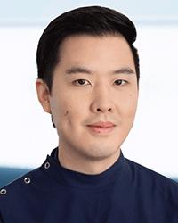Dr Jonathan Jom Park Ridge Dental Park Ridge