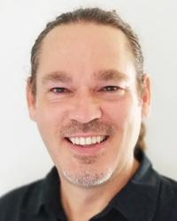 Dr Jonathan R Jeff Happy New Smiles Evans Head Evans Head