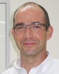 Dr Jonathan R Swain Taylor Road Periodontics & Dental Implants Nedlands