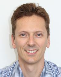 Dr Jonathan  Spanoghe Riverton Rossmoyne Veterinary Hospital Riverton