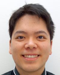 Dr Jonathan TY Luk North Road Dental Clinic Carnegie