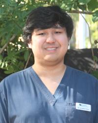 Dr Jonathan Y Zhao Broadbeach Dental Practice Broadbeach