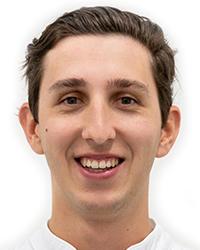 Dr Jonathon L Kellaris Affordable Dental Care Cannonvale