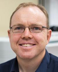 Dr Jonathon Nott Brunker Road Veterinary Centre Adamstown