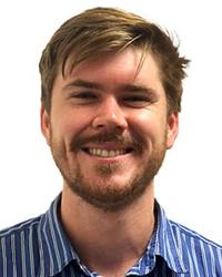 Dr Jon Crowhurst Adams Dental Adelaide