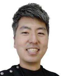 Dr Joon H Park Brisbane Dental & Denture - Clinic Acacia Ridge