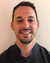 Dr Jordan  Behar Falcon Dental Care Falcon