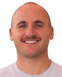 Dr Jordan D Burden Prime Dental Practice Sandy Bay