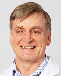 Dr Jordan McAlpine Midwest Vet Centre Geraldton