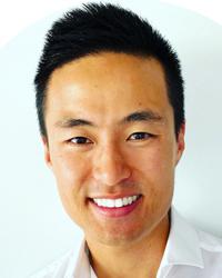 Dr Jordan Au South Tweed Dental Tweed Heads South