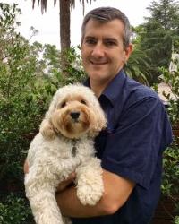 Dr Joseph A Sulyok Heathcote Veterinary Hospital Heathcote