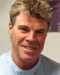 Dr Joseph GP Langdon Heathmont Dental Heathmont