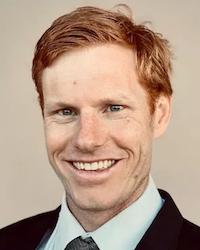 Dr Joseph Ryan Capital Oral & Facial Surgery Deakin