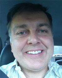 Dr Joseph  Petranovic Fairfield Dentists Canley Heights