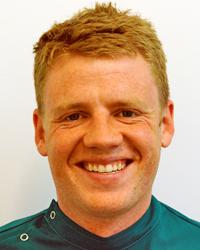 Dr Josh  Ellis Romsey Veterinary Surgery Romsey