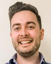 Dr Joshua  Bool Northside Veterinary Specialists Terrey Hills